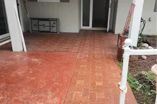 28055 Grosse Point, Menifee, CA 92586 - Photo 6