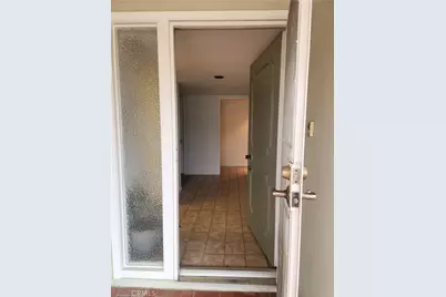 28055 Grosse Point, Menifee, CA 92586 - Photo 14