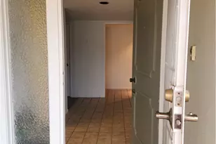 28055 Grosse Point, Menifee, CA 92586 - Photo 14