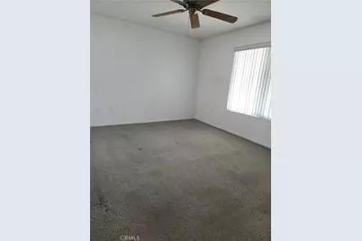 28055 Grosse Point, Menifee, CA 92586 - Photo 32