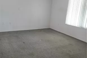 28055 Grosse Point, Menifee, CA 92586 - Photo 32