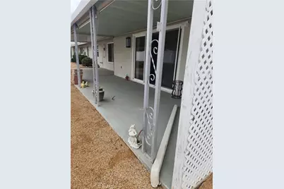 28055 Grosse Point, Menifee, CA 92586 - Photo 44