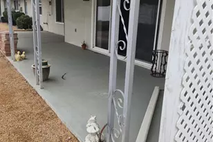 28055 Grosse Point, Menifee, CA 92586 - Photo 44