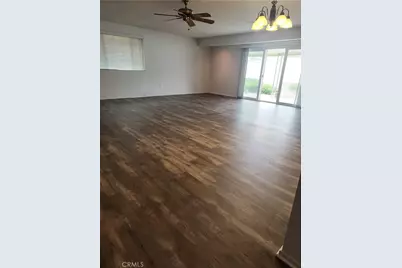 28055 Grosse Point, Menifee, CA 92586 - Photo 30