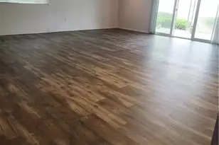 28055 Grosse Point, Menifee, CA 92586 - Photo 30