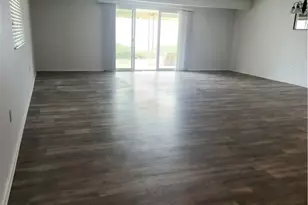 28055 Grosse Point, Menifee, CA 92586 - Photo 26