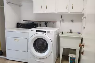 28055 Grosse Point, Menifee, CA 92586 - Photo 16