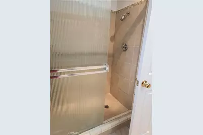 28055 Grosse Point, Menifee, CA 92586 - Photo 36