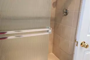 28055 Grosse Point, Menifee, CA 92586 - Photo 36