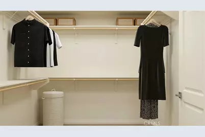 1758 Eagle Road, Rialto, CA 92376 - Photo 14