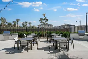 1758 Eagle Rd, Rialto, CA 92376 - Photo 20