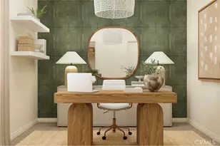 1758 Eagle Rd, Rialto, CA 92376 - Photo 10