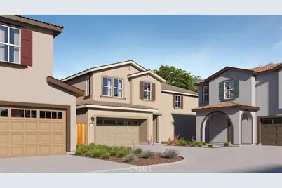 1758 Eagle Road, Rialto, CA 92376 - Photo 18