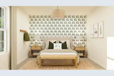 1758 Eagle Road, Rialto, CA 92376 - Photo 8