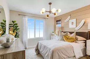 1788 Falcon St, Rialto, CA 92376 - Photo 10