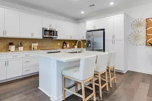 1788 Falcon St, Rialto, CA 92376 - Photo 2