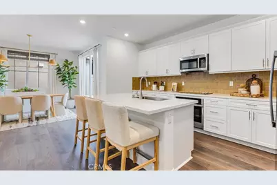 1788 Falcon Street, Rialto, CA 92376 - Photo 4