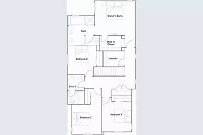 1788 Falcon Street, Rialto, CA 92376 - Photo 16