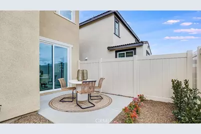 1788 Falcon Street, Rialto, CA 92376 - Photo 18