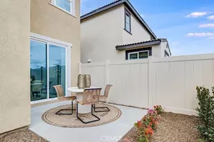 1788 Falcon St, Rialto, CA 92376 - Photo 18