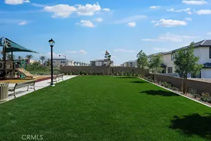 1788 Falcon St, Rialto, CA 92376 - Photo 22