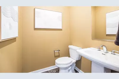 1788 Falcon Street, Rialto, CA 92376 - Photo 8