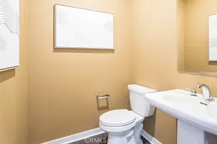 1788 Falcon St, Rialto, CA 92376 - Photo 8