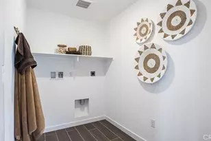 1788 Falcon St, Rialto, CA 92376 - Photo 14