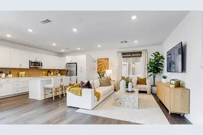 1788 Falcon Street, Rialto, CA 92376 - Photo 1