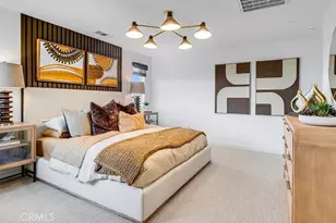 1788 Falcon St, Rialto, CA 92376 - Photo 12