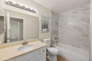 24471 Saradella Ct, Murrieta, CA 92562 - Photo 24