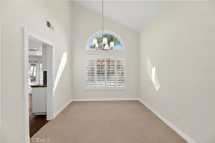 24471 Saradella Ct, Murrieta, CA 92562 - Photo 8