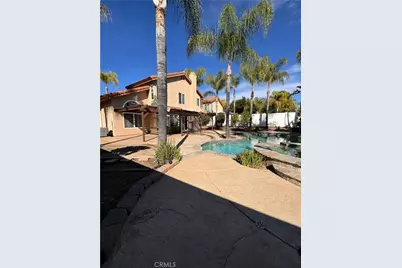 24471 Saradella Court, Murrieta, CA 92562 - Photo 10