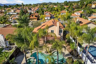 24471 Saradella Ct, Murrieta, CA 92562 - Photo 38