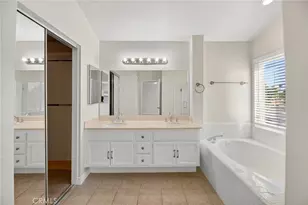 24471 Saradella Ct, Murrieta, CA 92562 - Photo 28