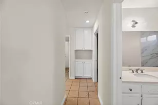 24471 Saradella Ct, Murrieta, CA 92562 - Photo 16