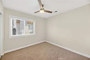 24471 Saradella Ct, Murrieta, CA 92562 - Photo 28