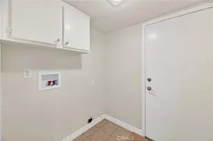 24471 Saradella Ct, Murrieta, CA 92562 - Photo 20