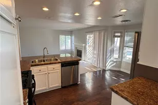 24471 Saradella Ct, Murrieta, CA 92562 - Photo 8