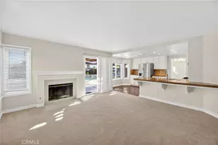 24471 Saradella Ct, Murrieta, CA 92562 - Photo 14