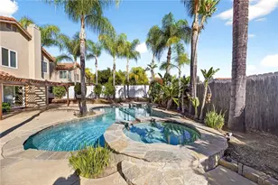 24471 Saradella Ct, Murrieta, CA 92562 - Photo 34