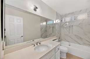 24471 Saradella Ct, Murrieta, CA 92562 - Photo 16