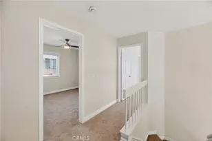 24471 Saradella Ct, Murrieta, CA 92562 - Photo 22