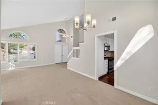 24471 Saradella Ct, Murrieta, CA 92562 - Photo 8