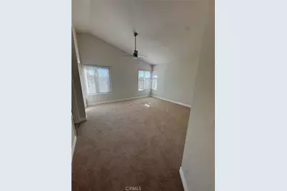 24471 Saradella Court, Murrieta, CA 92562 - Photo 6