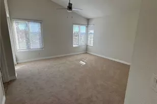 24471 Saradella Ct, Murrieta, CA 92562 - Photo 6