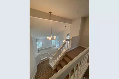 24471 Saradella Court, Murrieta, CA 92562 - Photo 4