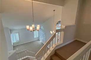 24471 Saradella Ct, Murrieta, CA 92562 - Photo 4