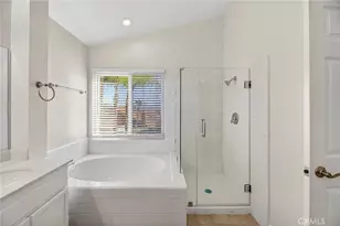 24471 Saradella Ct, Murrieta, CA 92562 - Photo 30