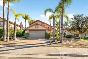 24471 Saradella Ct, Murrieta, CA 92562 - Photo 2